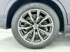 BMW X5 2021