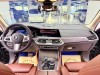 BMW X5 2021