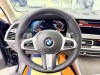 BMW X5 2021