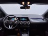 Mercedes-Benz GLA 200 2021