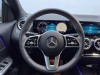 Mercedes-Benz GLA 200 2021