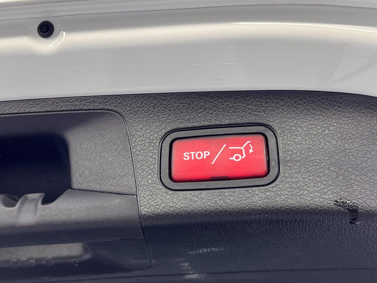 Mercedes-Benz GLA 200 2021