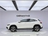 Mercedes-Benz GLA 200 2021