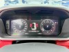 Land Rover Range Rover Sport 2019