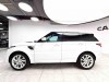 Land Rover Range Rover Sport 2019