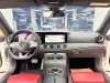 Mercedes-Benz E 200 4MATIC 2019