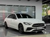 Mercedes-Benz C 260 L 2024