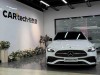 Mercedes-Benz C 260 L 2024