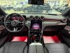 Mercedes-Benz C 260 L 2024