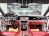 Porsche Panamera 2018