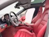 Porsche Panamera 2018
