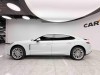 Porsche Panamera 2018