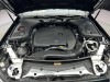 Mercedes-Benz E 260 2022