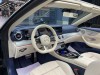 Mercedes-Benz E 260 2022