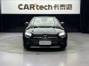 Mercedes-Benz E 260 2022