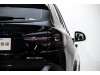 BMW X3 2024