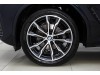 BMW X3 2024