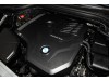 BMW X3 2024