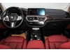 BMW X3 2024