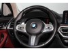 BMW X3 2024