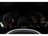 BMW X3 2024