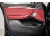 BMW X3 2024