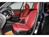 BMW X3 2024