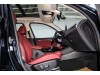 BMW X3 2024