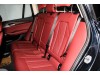 BMW X3 2024