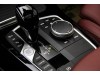 BMW X3 2024