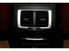 BMW X3 2024