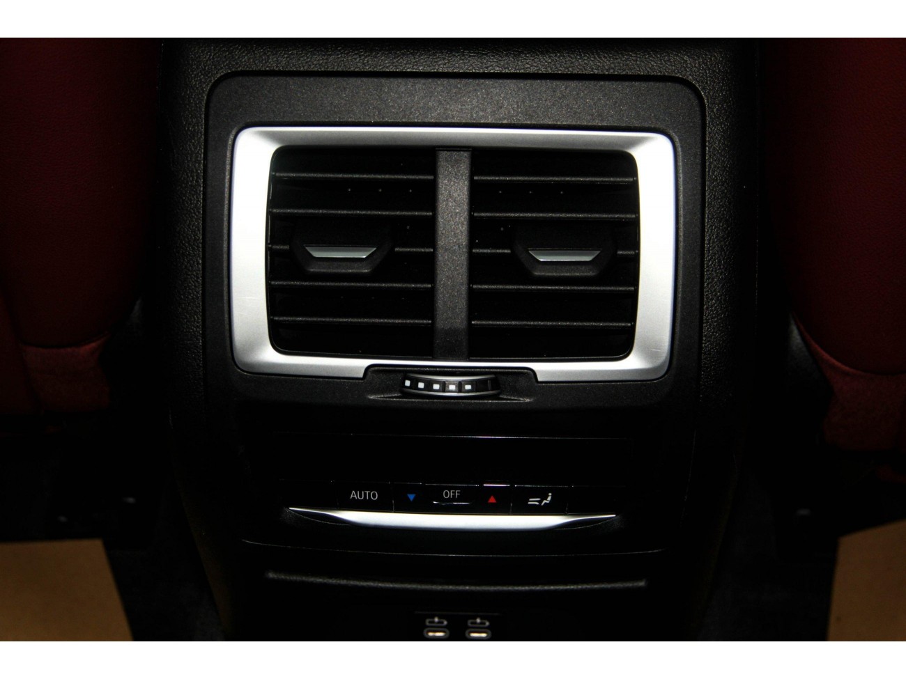BMW X3 2024