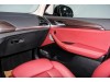 BMW X3 2024