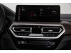 BMW X3 2024