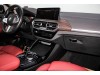 BMW X3 2024