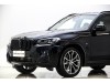 BMW X3 2024