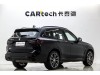 BMW X3 2024
