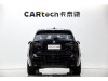 BMW X3 2024