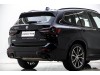 BMW X3 2024