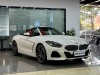 BMW Z4 2021