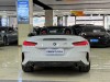 BMW Z4 2021