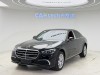 Mercedes-Benz S 400 L 2022