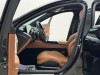 Mercedes-Benz S 400 L 2022