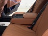 Mercedes-Benz S 400 L 2022