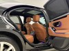 Mercedes-Benz S 400 L 2022