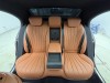 Mercedes-Benz S 400 L 2022