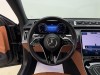 Mercedes-Benz S 400 L 2022