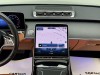 Mercedes-Benz S 400 L 2022