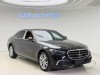 Mercedes-Benz S 400 L 2022