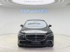 Mercedes-Benz S 400 L 2022